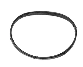 Eurospare Thermostat Seal AJ83525