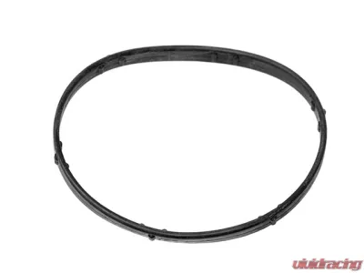 Eurospare Thermostat Seal AJ83525 - AJ83525