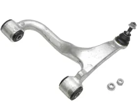 Lemfoerder Control Arm 163-352-05-01