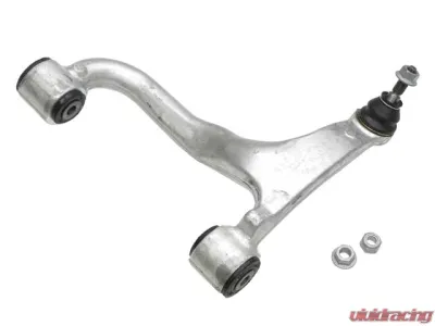 Lemfoerder Control Arm 163-352-05-01 - 163-352-05-01