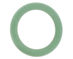 Victor Reinz O-Ring 023-997-04-45