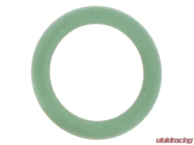 Victor Reinz O-Ring 023-997-04-45 - 023-997-04-45