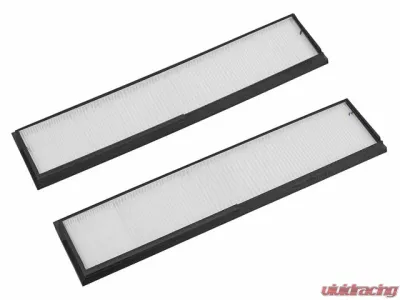 Airmatic Cabin Air Filter Set 124-830-01-18 - 124-830-01-18