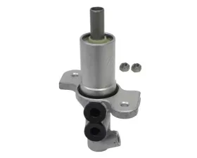 TRW Automotive Brake Master Cylinder 34-33-6-786-586