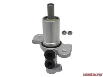 TRW Automotive Brake Master Cylinder 34-33-6-786-586 - 34-33-6-786-586