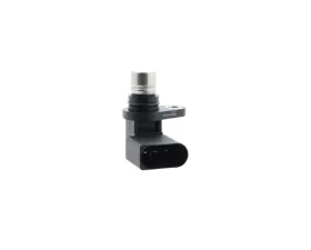 Bremi | STI Camshaft Position Sensor 06A-905-161 A