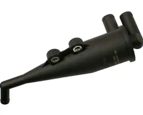 Febi Bilstein Oil Separator 11-15-1-705-237