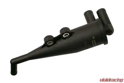 Febi Bilstein Oil Separator 11-15-1-705-237 - 11-15-1-705-237