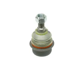 TRW Automotive Ball Joint 116-333-09-27