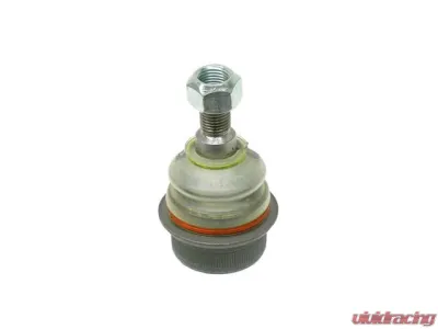 TRW Automotive Ball Joint 116-333-09-27 - 116-333-09-27