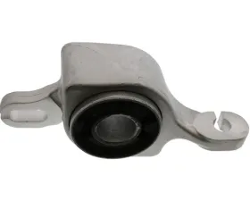Rein Automotive Control Arm Bushing 22 7532 006