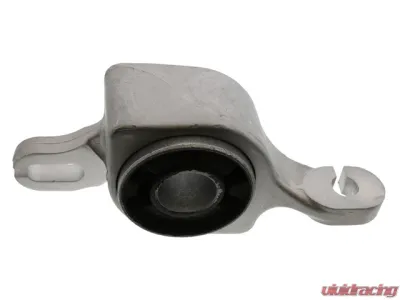 Rein Automotive Control Arm Bushing 22 7532 006 - 22 7532 006
