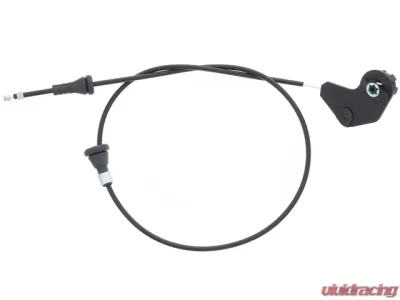 Bapmic Hood Release Mechanism 51-23-8-208-442 - 51-23-8-208-442