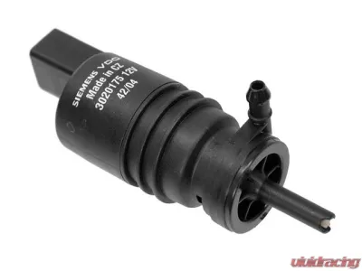 Continental Windshield Washer Pump 1J5-955-651 - 1J5-955-651