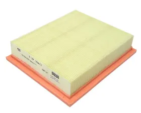 Mann Air Filter 1H0-129-620