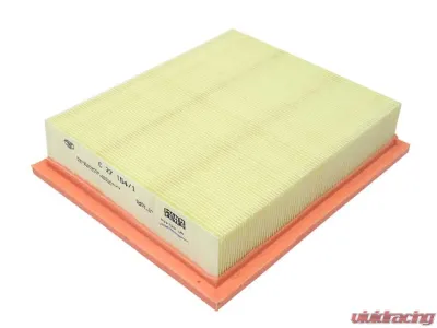 Mann Air Filter 1H0-129-620 - 1H0-129-620