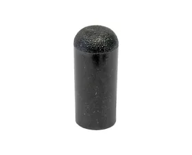 Genuine Porsche Door Lock Knob 928-555-359-02 70B