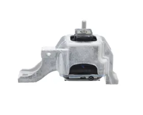 OEM Engine Mount 22-11-6-782-374