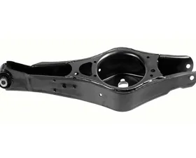 Lemfoerder Control Arm 1K0-505-311 AB