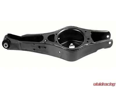 Lemfoerder Control Arm 1K0-505-311 AB - 1K0-505-311 AB