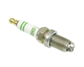 Bosch Spark Plug 999-170-183-90