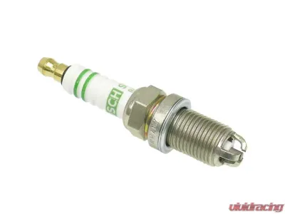 Bosch Spark Plug 999-170-183-90 - 999-170-183-90