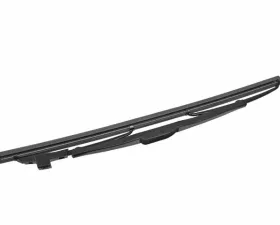 Bosch Wiper Blade 61-62-8-220-828