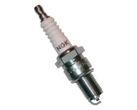 NGK Spark Plugs Spark Plug 02-87-011