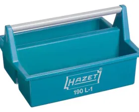 Hazet Tool Tote Tray 190L-1