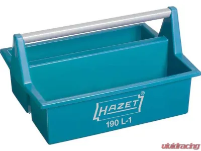 Hazet Tool Tote Tray 190L-1 - 190L-1