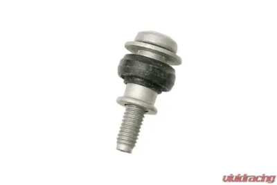 Genuine Audi | VW Valve Cover Bolt 03G-128-773 A - 03G-128-773 A