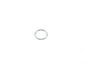 Genuine Audi | VW Drain Plug Seal 09D-321-181 B