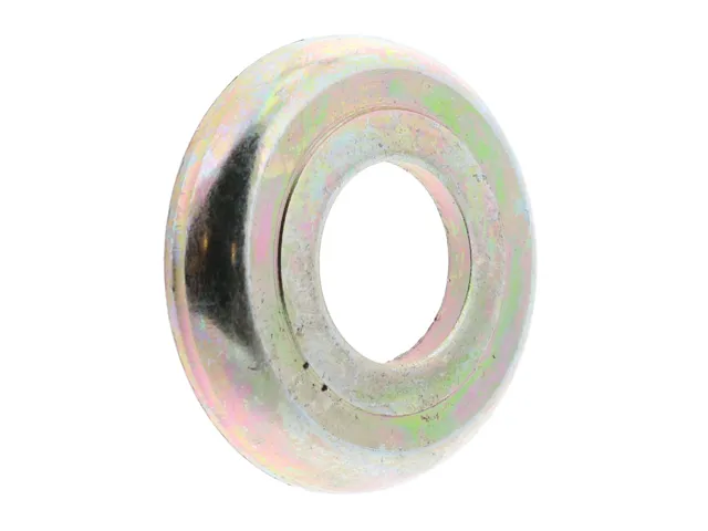 URO Parts Clamping Washer 911-603-428-01 - 911-603-428-01