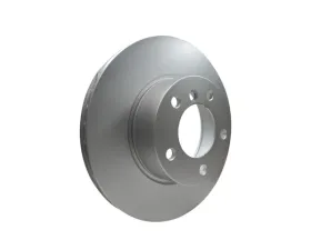 Hella Brake Disc 34-11-6-854-998