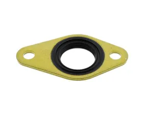 Elring Klinger Seal 11-12-7-518-420