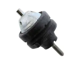 URO Parts Engine Mount 22-11-6-759-732