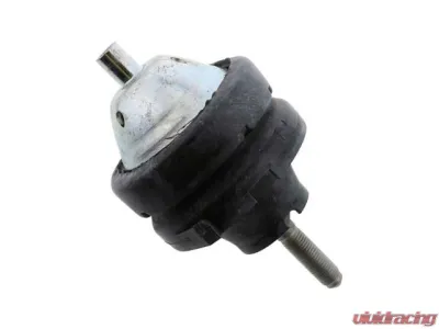 URO Parts Engine Mount 22-11-6-759-732 - 22-11-6-759-732