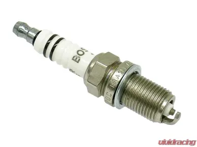 Bosch Spark Plug EBC8143 - EBC8143