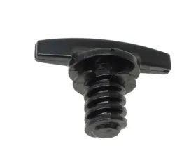 Vaico Thumb Screw 71-11-1-179-444