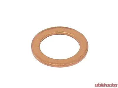 Fischer & Plath Fuel Filter Seal 947282 - 947282