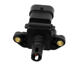 Facet Temperature Sensor 55-563-262
