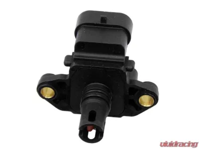 Facet Temperature Sensor 55-563-262 - 55-563-262