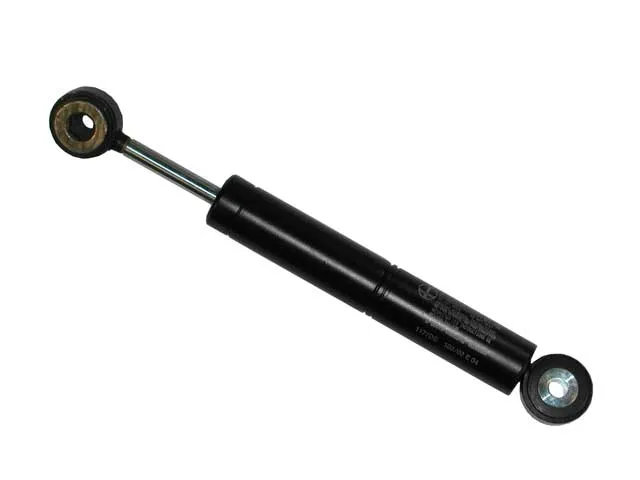 Stabilus Belt Tensioner Shock 111-200-04-14 - 111-200-04-14