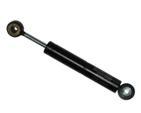 Stabilus Belt Tensioner Shock 111-200-04-14