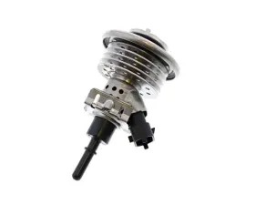 Bosch DEF Injector 18-30-7-807-206