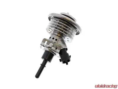 Bosch DEF Injector 18-30-7-807-206 - 18-30-7-807-206