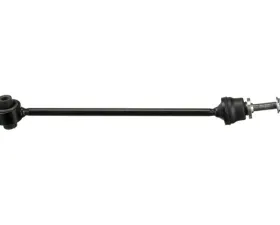 Delphi Sway Bar Link 166-320-11-00