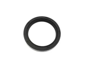 SKF Seal 23-11-1-224-799