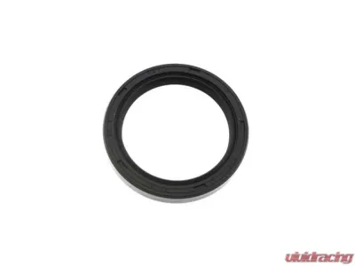 SKF Seal 23-11-1-224-799 - 23-11-1-224-799