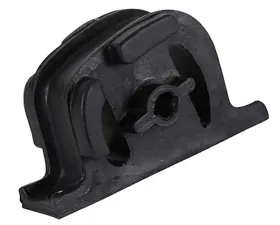 JP Group Dansk Engine Mount 211-199-231 C